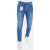 True Rise Regular fit jeans a53c