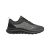 Trainers Geox Spherica Actif C