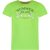 TYGO & vito Meisjes t-shirt jayla fris