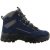 Grisport Jr rocky mid wandelschoenen