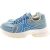 Mexx Mi001003341 sneakers