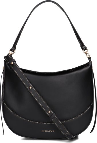 Vanessa Bruno Schoudertas
Dames Daily Bag