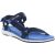 Regatta Dames santa sol sandalen