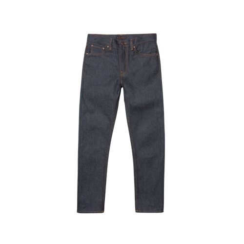 Jeans Nudie Jeans Steady Eddie II