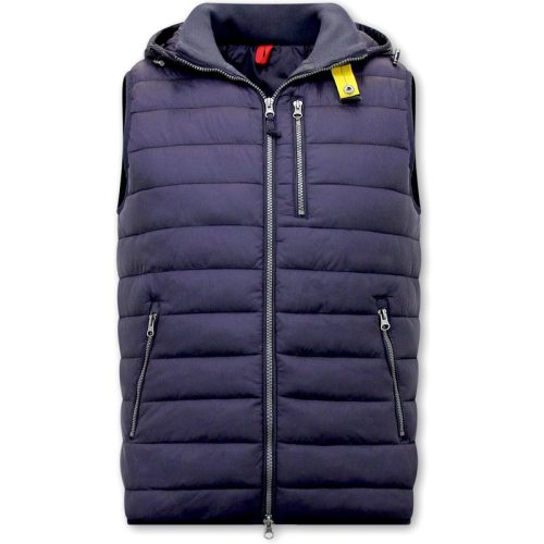 Enos Trendy bodywarmer