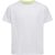 Stedman Stars Kinder/kids raglan actief t-shirt