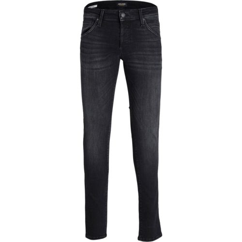 Jack & Jones Jjiglenn jjfox jos 147 noos black denim