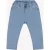 Liu Jo Baby jeans