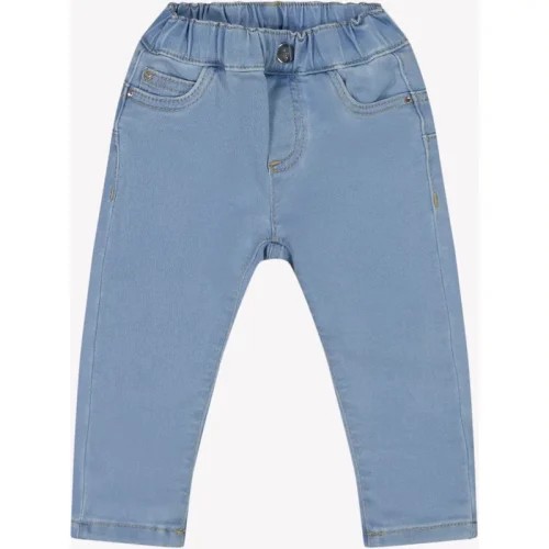 Liu Jo Baby jeans