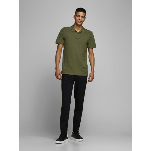 Polo Jack & Jones Basic