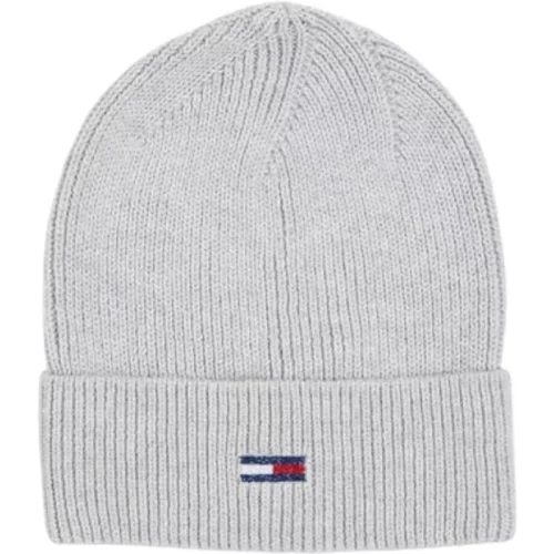 Tommy Hilfiger Muts dames