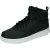 Nike Court vision mid winter