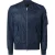 Blauer Jack heren