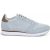 Woden Ydun suede mesh ii wl030