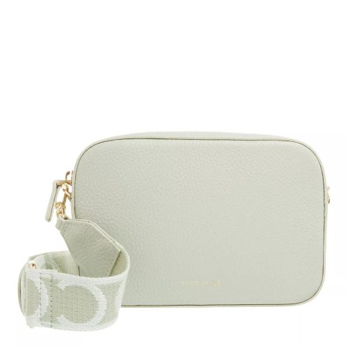 Coccinelle Crossbody bags – Tebe in groen