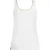 Nukus Ss2310609 juba singlet i white