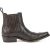 Mayura Boots Cowboy laarzen 21-old manchado