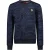 TYGO & vito Jongens sweater senna navy