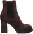 Santoni Enkellaarsjes
Dames 70512 Sue