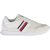 Tommy Hilfiger 734 sportschoenen