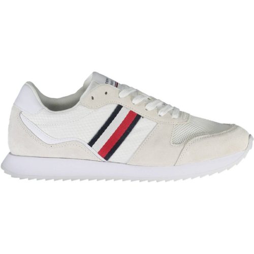 Tommy Hilfiger 734 sportschoenen