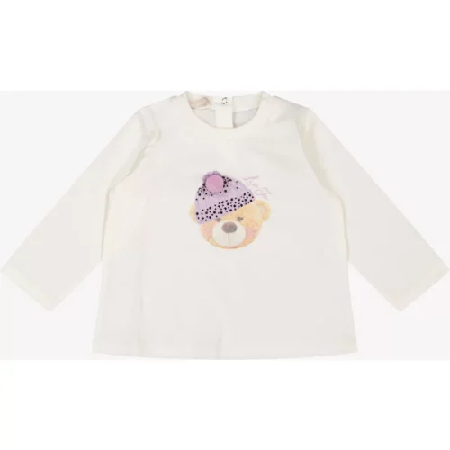 Liu Jo Baby meisjes t-shirt