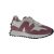 New Balance Sneaker 108665