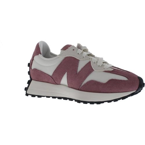 New Balance Sneaker 108665