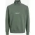 Jack & Jones Jorvesterbro sweat zip76