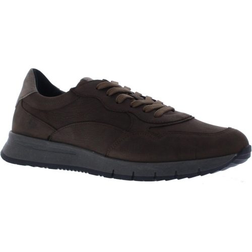 Cypres Veterschoen casual 108593