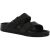 Regatta Heren brooklyn sandalen met dubbele riemen