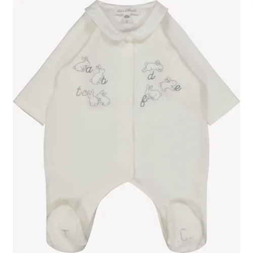 Tartine et Chocolat Baby unisex boxpakje