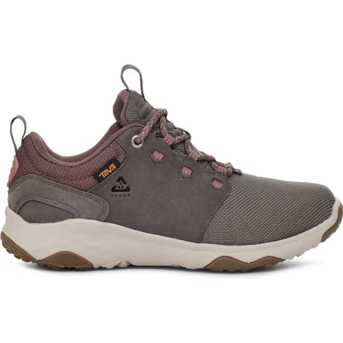 Teva Canyonview dames sneaker