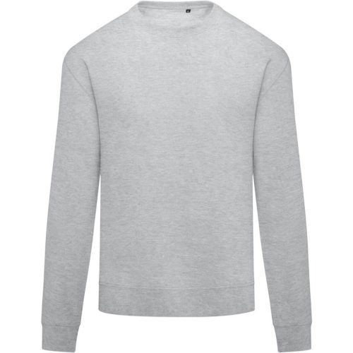 SG Heren sweatshirt met ronde hals