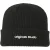 Jack & Jones Heren muts jacvesterbro beanie