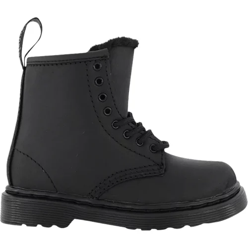 Dr. Martens Kinder unisex laarzen