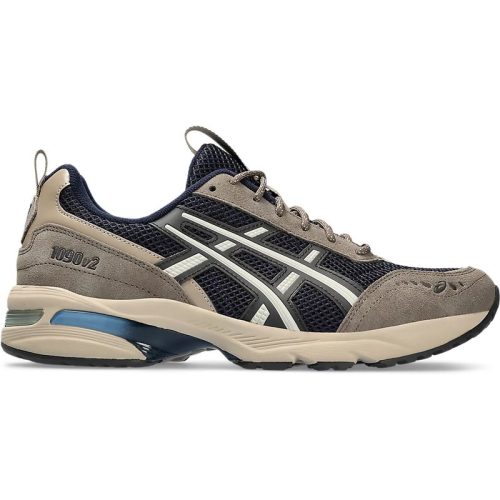 Asics Sneakers sr