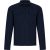 Cavallaro Overshirts zivoli 123245014