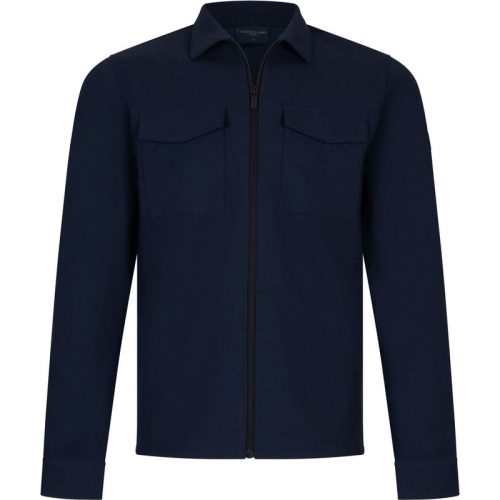 Cavallaro Overshirts zivoli 123245014