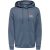 Only & Sons Keane hoodie