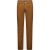 Gardeur Katoenen 5-pocket hose 5-pocket modern fit bill-3 417861/1028