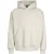 Jack & Jones Jcodigital sweat hood