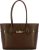 Furla Totes & shoppers – Bags Brown in bruin