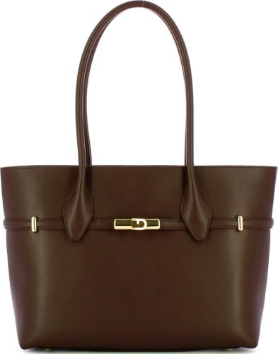 Furla Totes & shoppers – Bags Brown in bruin