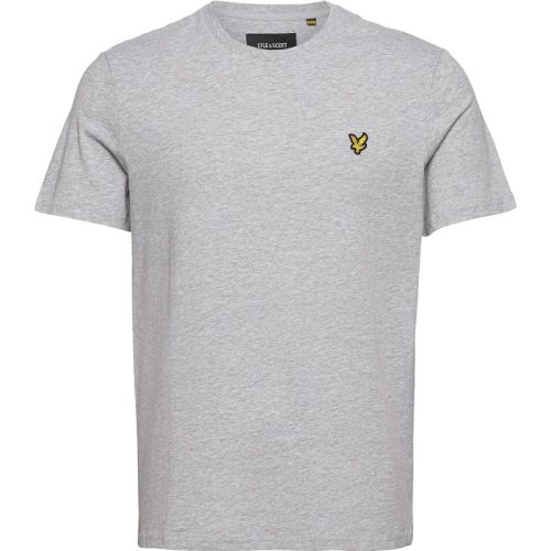 Lyle and Scott Plain t-shirt