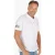 Q1905 Polo shirt willemstad –