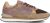 The Hoff Brand Lage Sneakers Dames Kracow