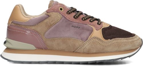 The Hoff Brand Lage Sneakers Dames Kracow