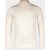 Baileys Coltrui Beige High Neck Pullover 420069/11