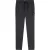 Rellix Jongens joggingbroek twill stretch